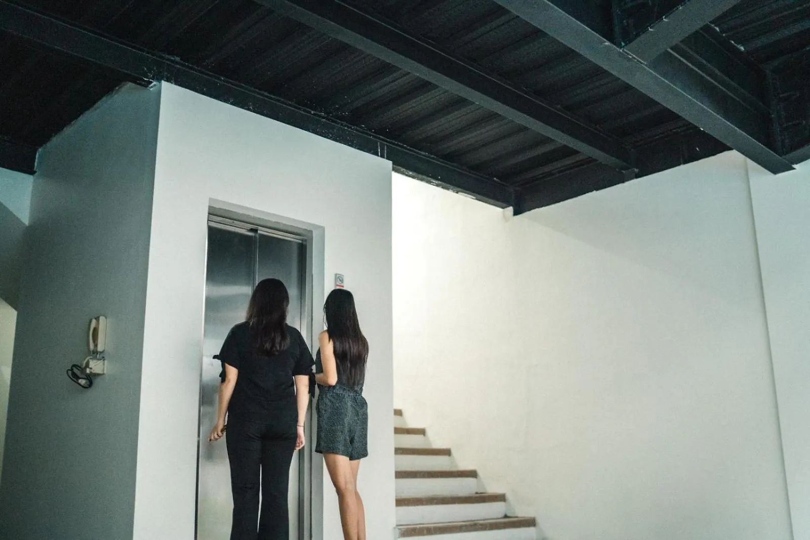 Alzeto Coliving Apartment Legian  0*, Legian (Bali) Indonesia
